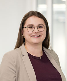 Bio Schneider Chantal 260507 LG095 Web