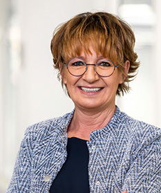 Bio Nagelschmitt Regina 251110 LG0134 Web